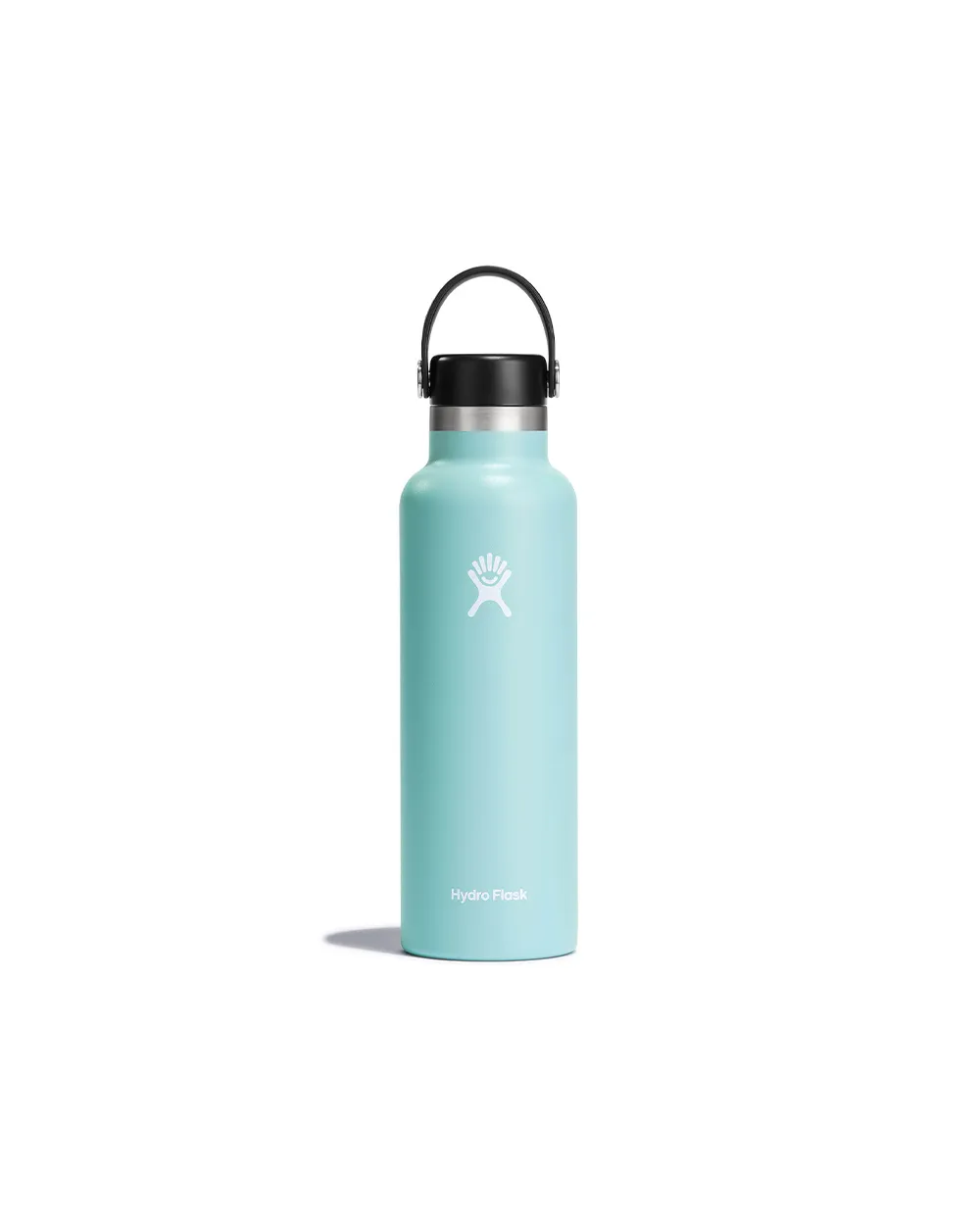 21 oz Standard Insulated Bottle - Dew