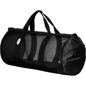 26" Mesh Duffel