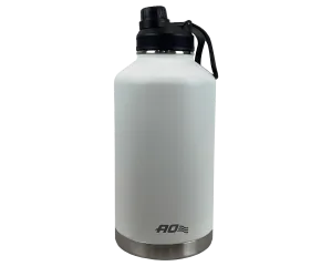 64oz Insulated Growler