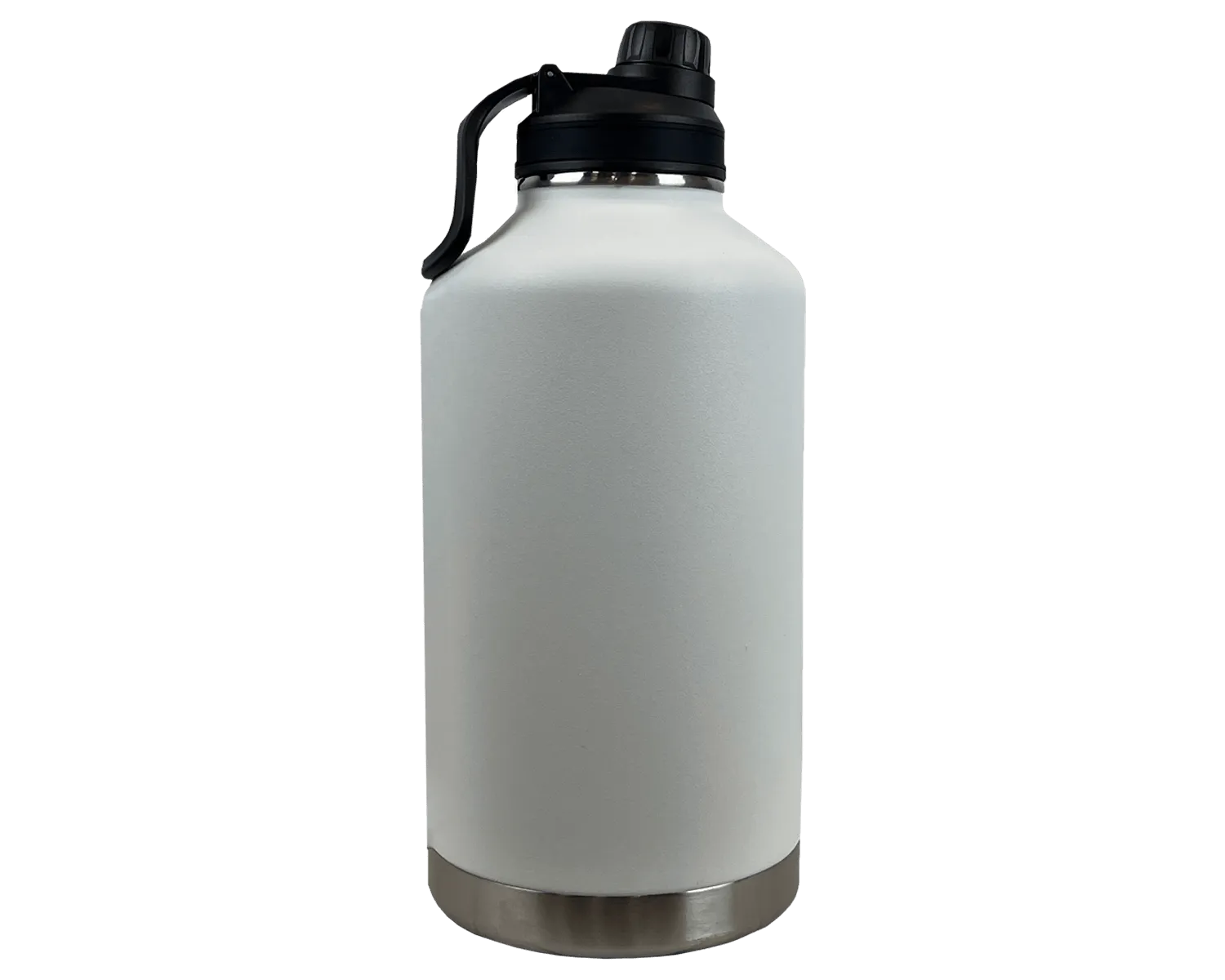 64oz Insulated Growler