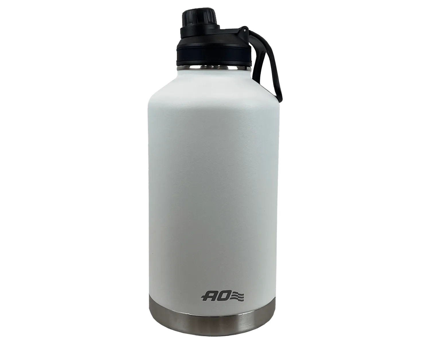 64oz Insulated Growler