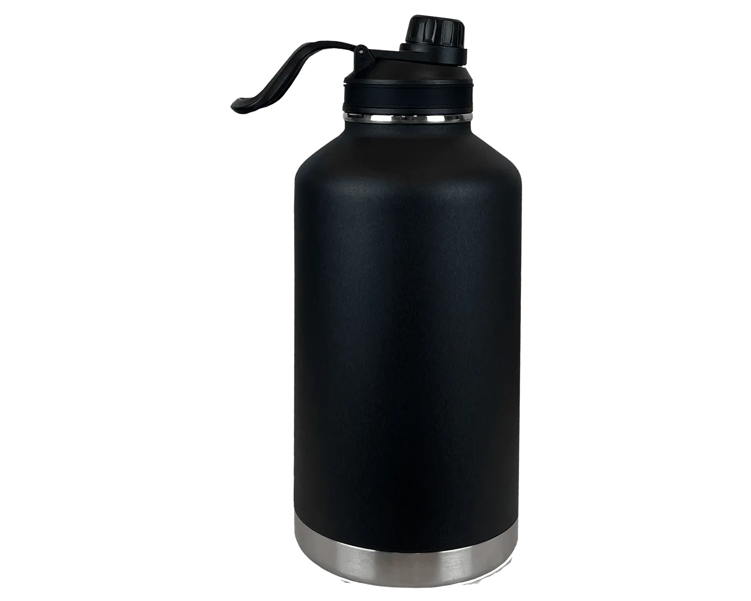 64oz Insulated Growler