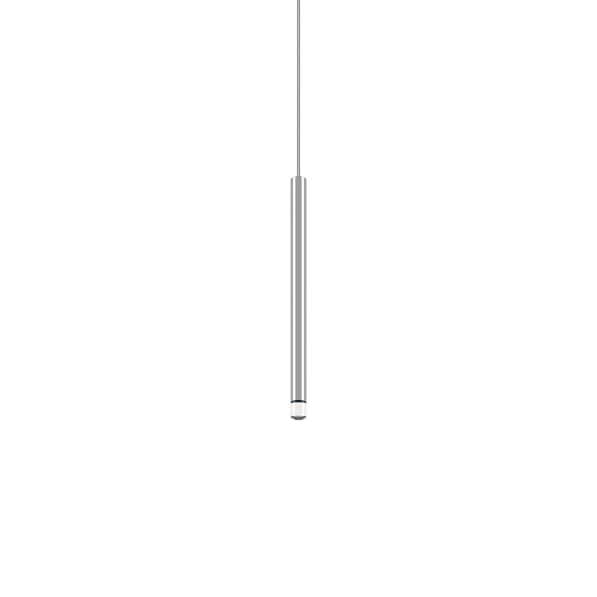 A Tube Nano 30cm Ceiling Pendant | Lodes