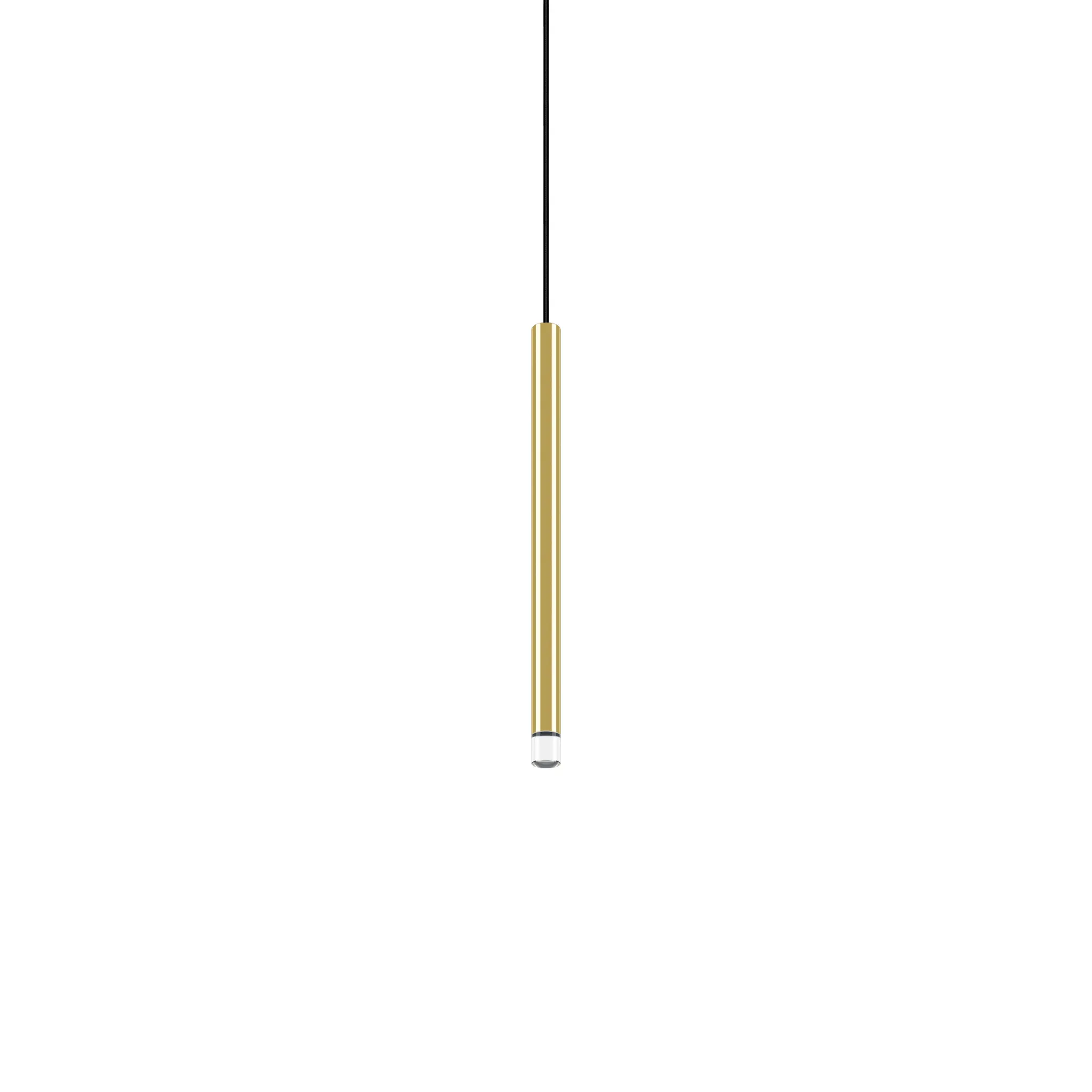 A Tube Nano 30cm Ceiling Pendant | Lodes