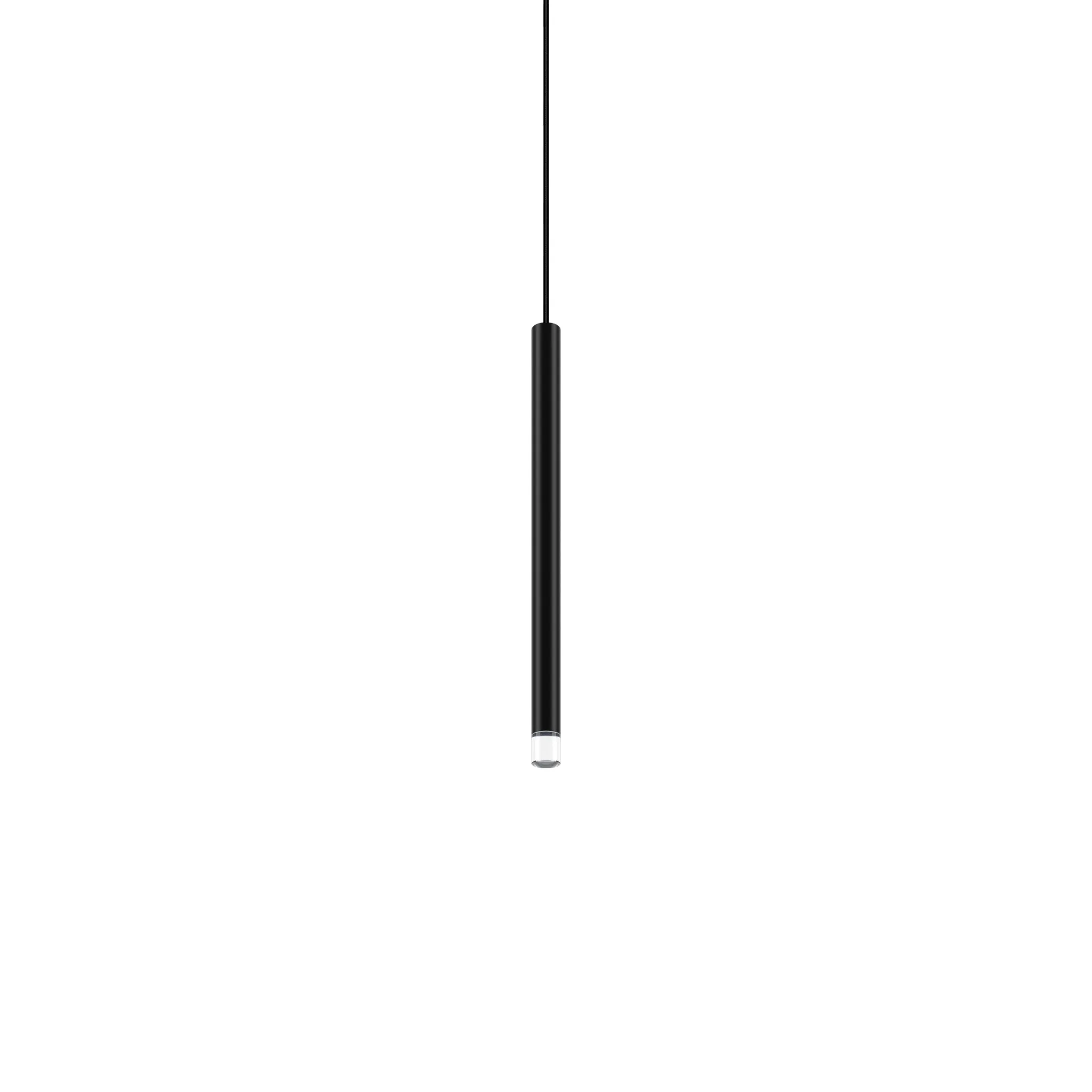 A Tube Nano 30cm Ceiling Pendant | Lodes