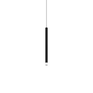 A Tube Nano 30cm Ceiling Pendant | Lodes