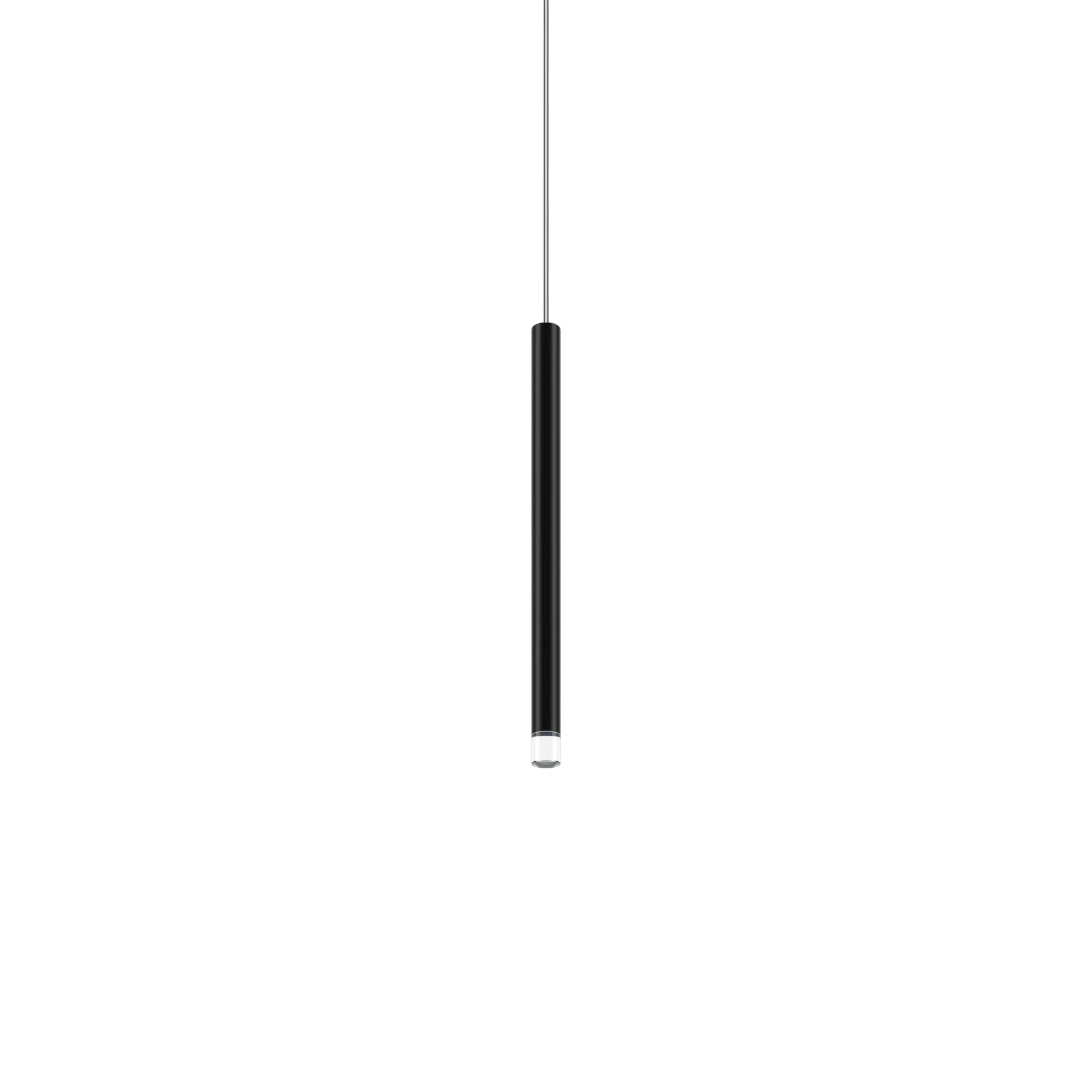 A Tube Nano 30cm Ceiling Pendant | Lodes