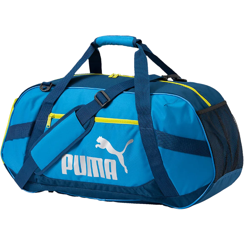 Active Duffel Bag