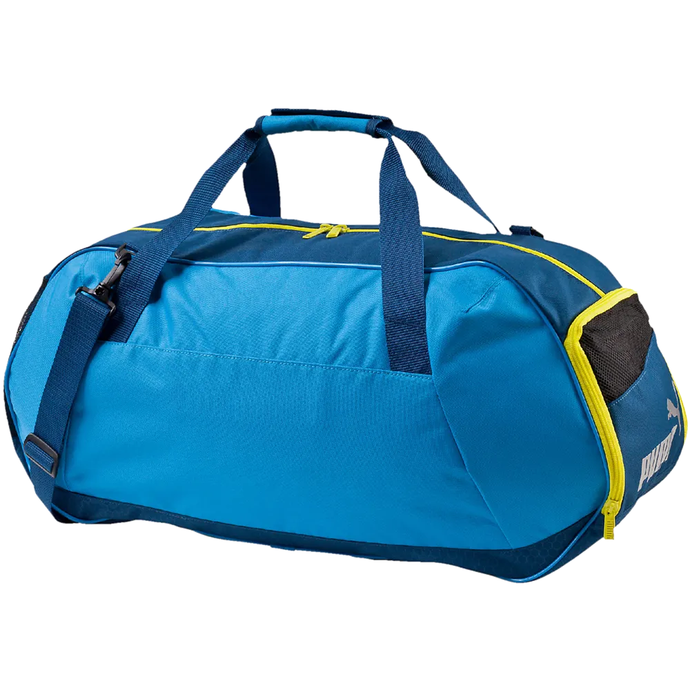 Active Duffel Bag