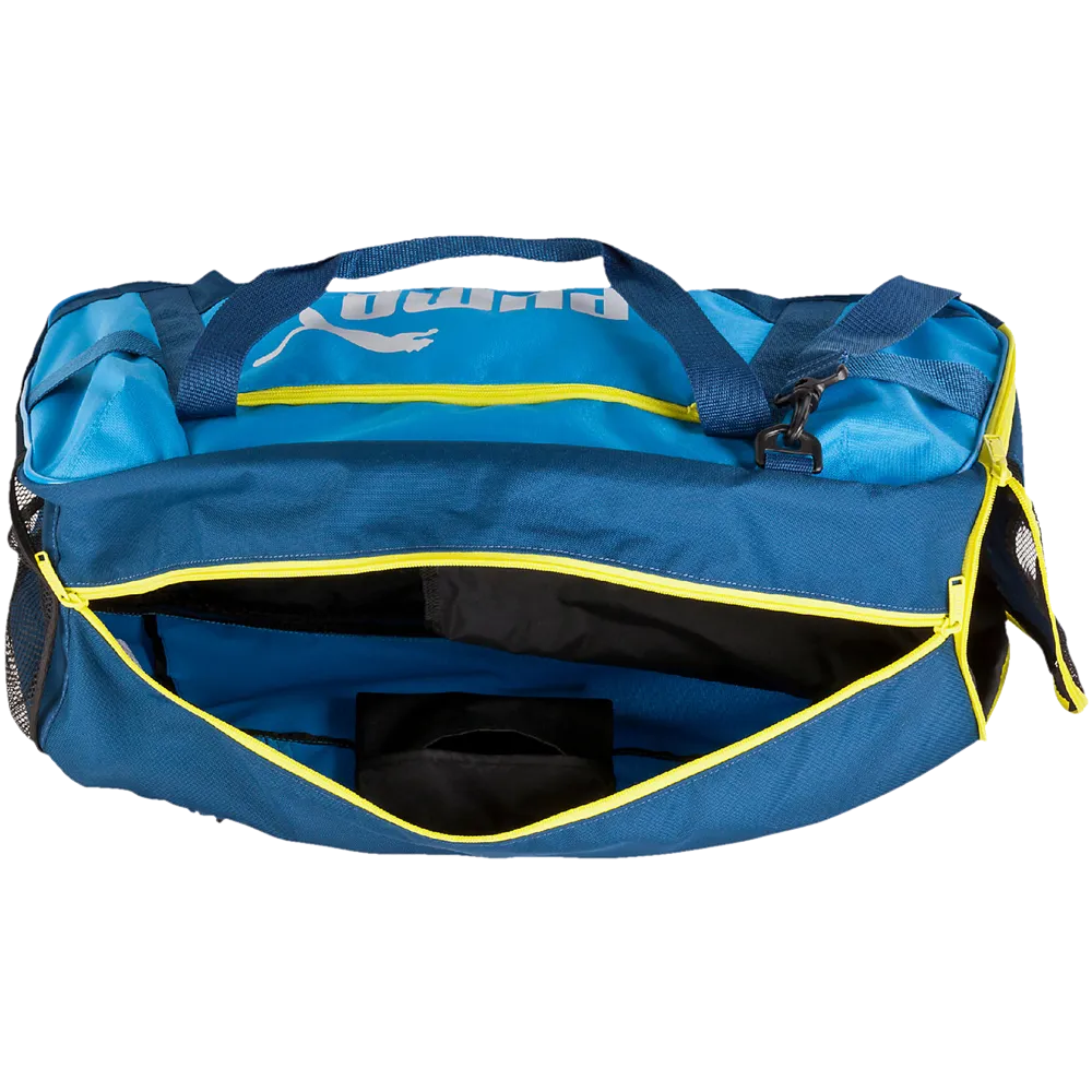 Active Duffel Bag