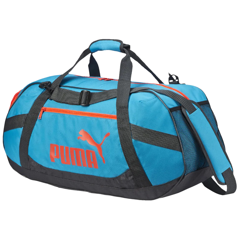 Active Duffel Bag