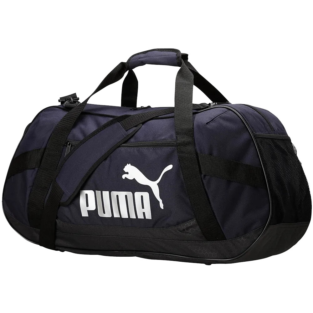 Active Duffel Bag