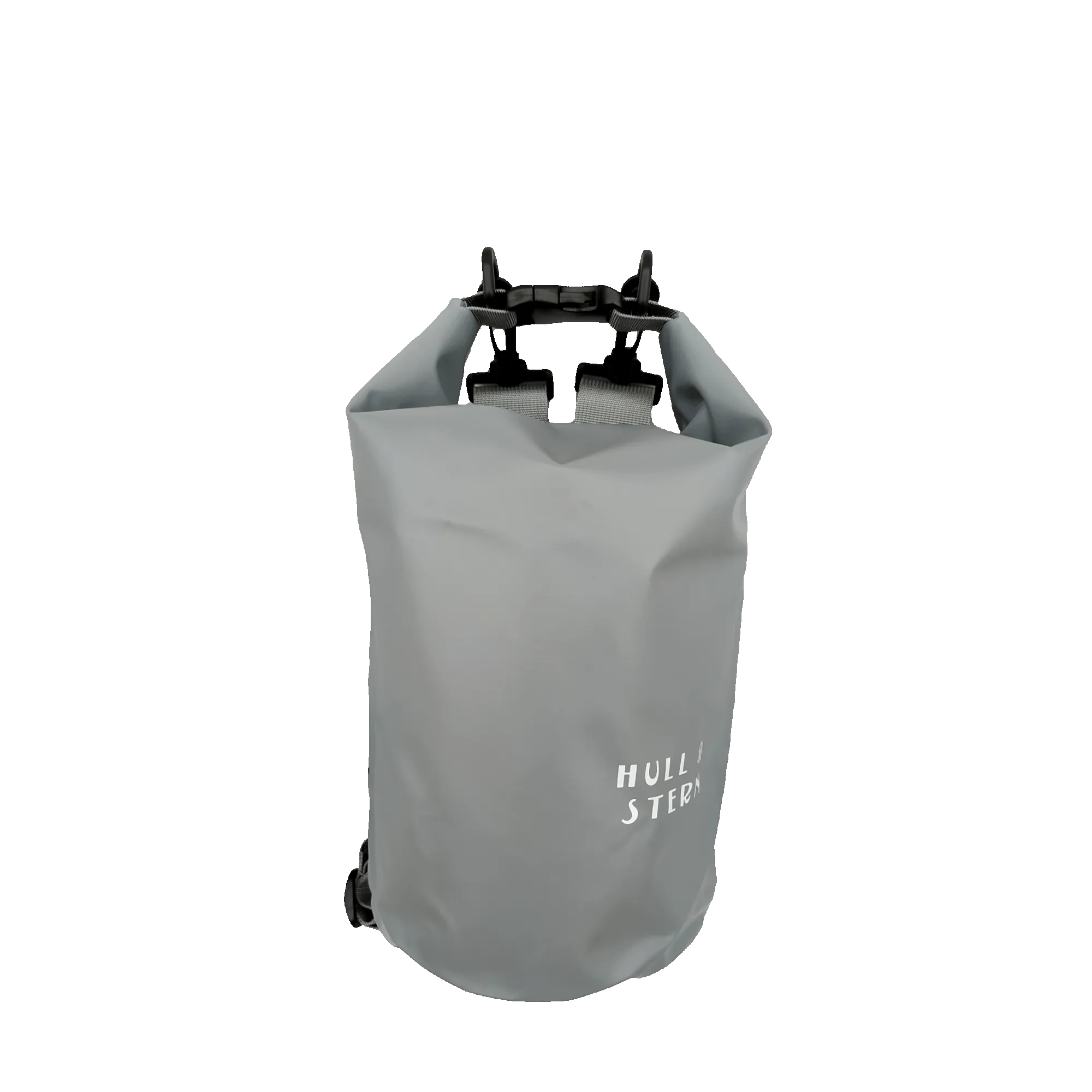 Adventure Dry Bag Size 5L (Moonstone Gray v3)