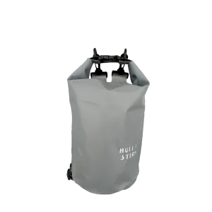 Adventure Dry Bag Size 5L (Moonstone Gray v3)