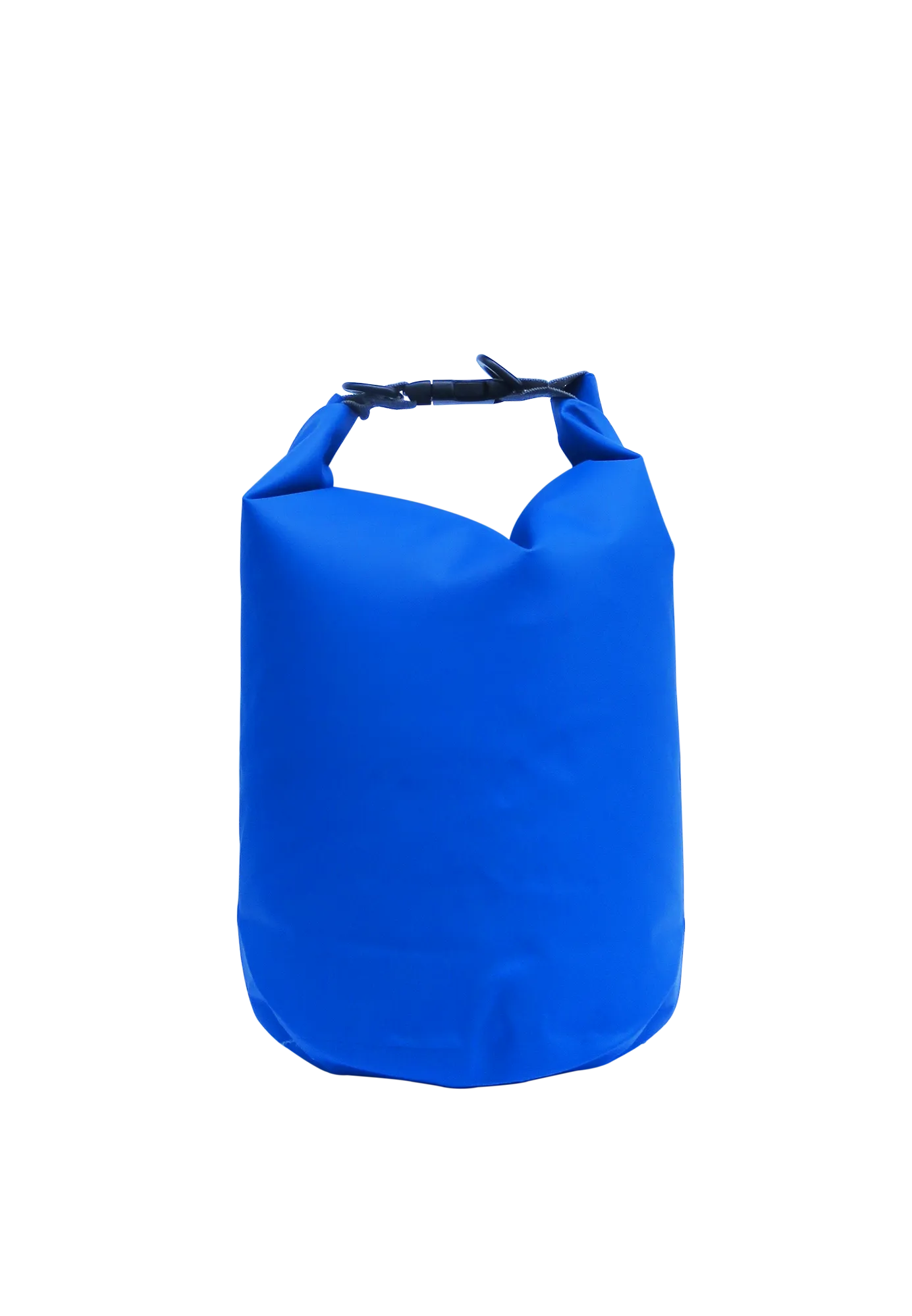 Adventure Dry Bag Size 5L (Sail Away Blue Backpack)