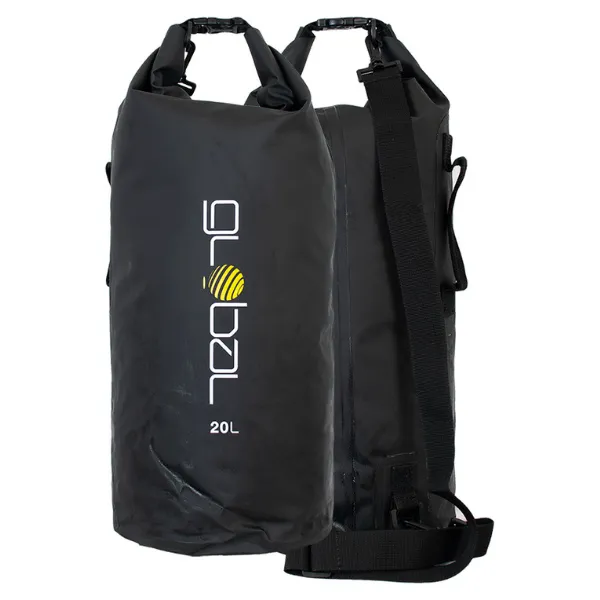 Alder 20L Global Dry Bag