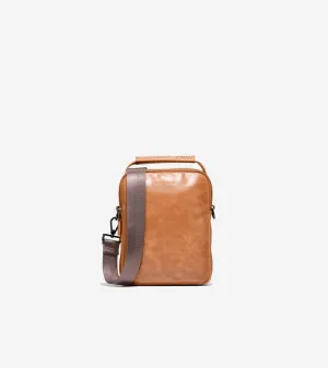 American Classics Crossbody