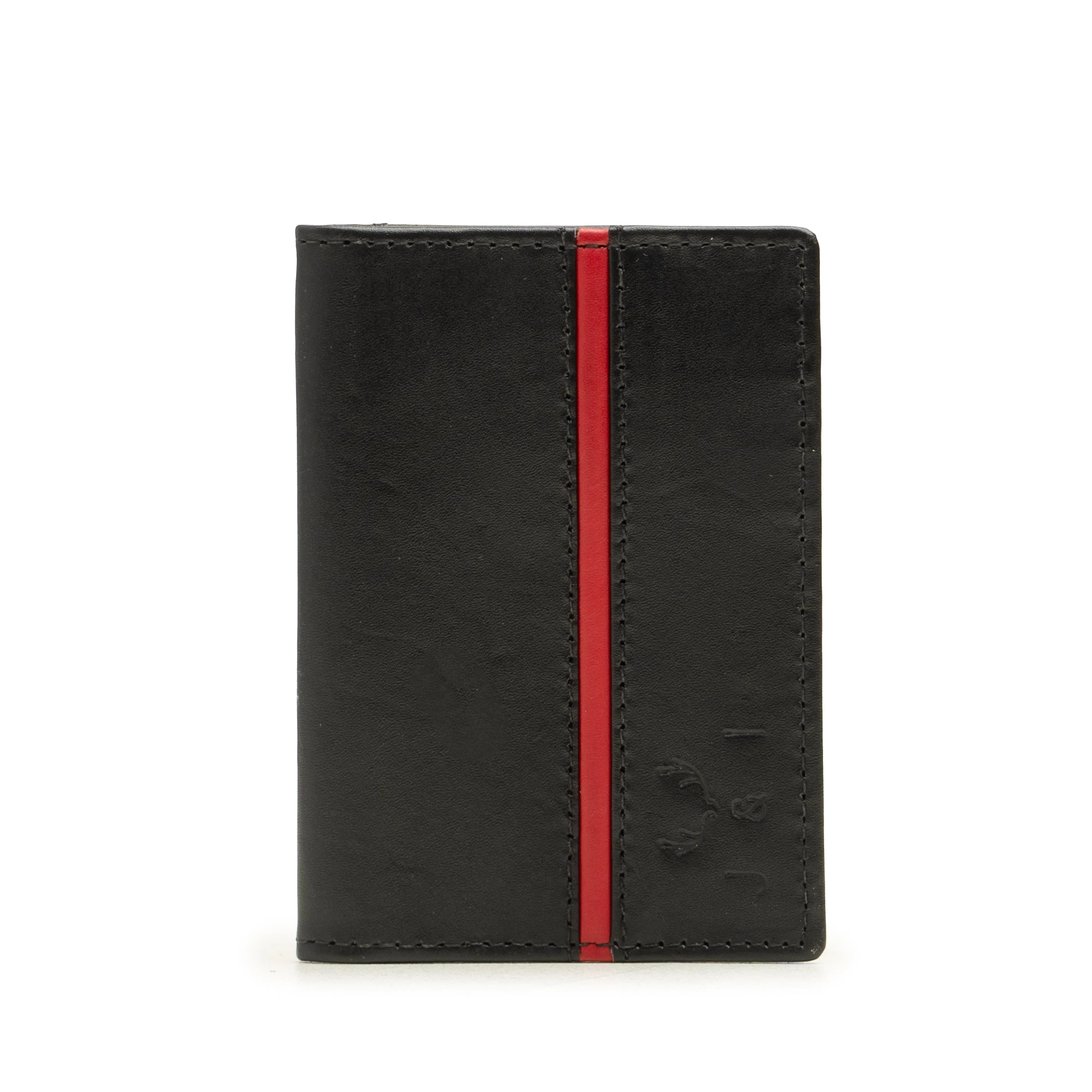 Ancona Wallet