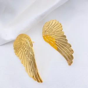 Angel Wings A6