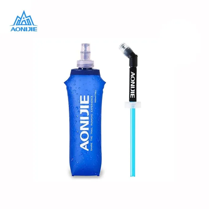 AONIJIE Botol Minum Ringan Bottle SD13 BPA Free