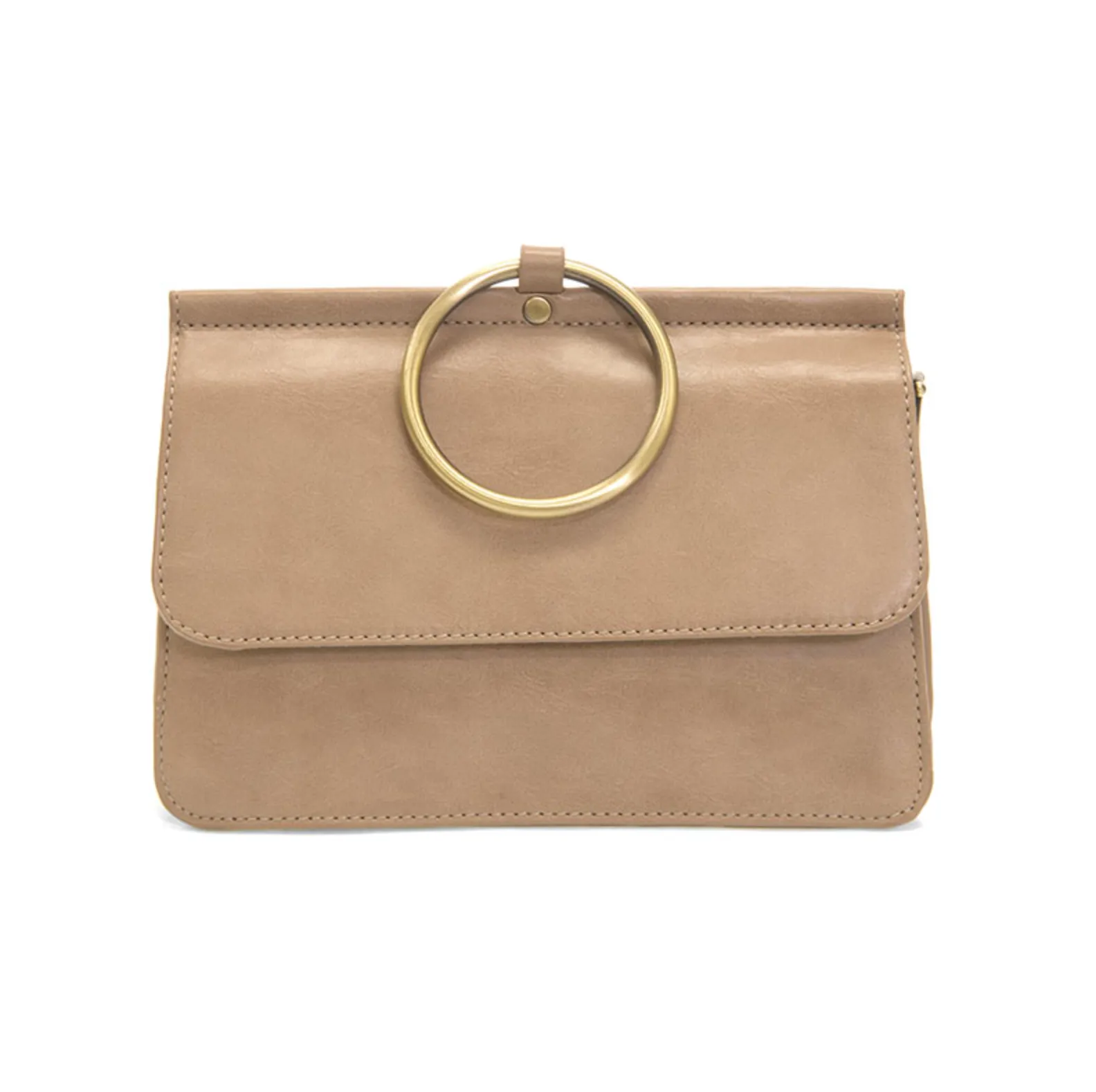 Aria Ring Bag