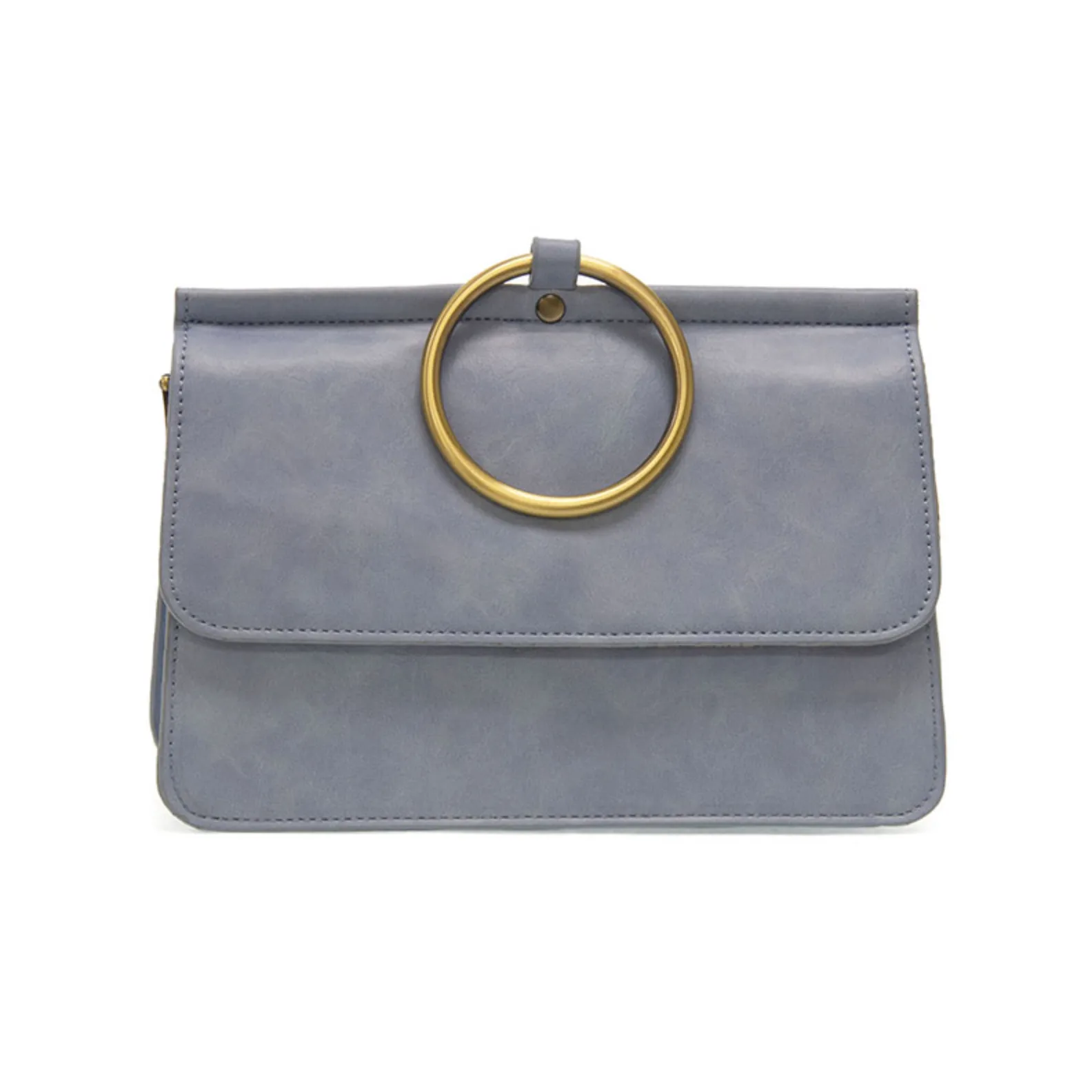 Aria Ring Bag