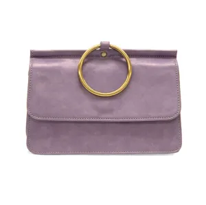 Aria Ring Bag