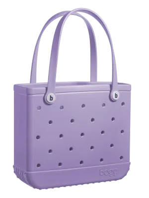 Baby Bogg Bag (Small Tote)