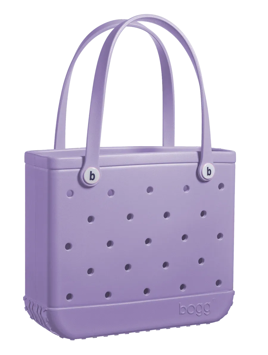 Baby Bogg Bag (Small Tote)