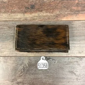 Bandit Wallet - #51358