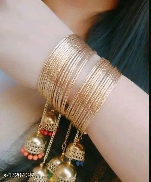 Beautiful Bracelet & Bangles