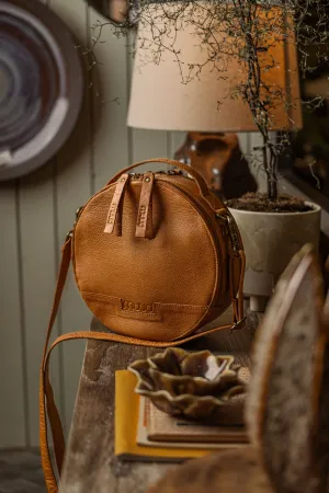 Bella Crossbody