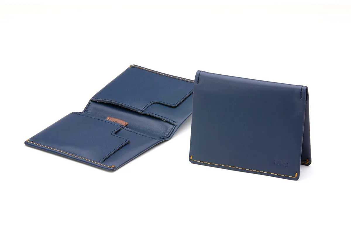 Bellroy Slim Sleeve Wallet