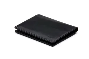 Bellroy Slim Sleeve Wallet