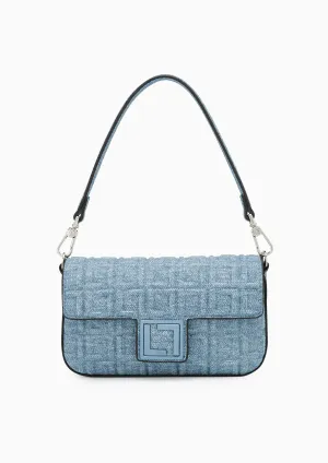 Betty Crossbodybag Blue