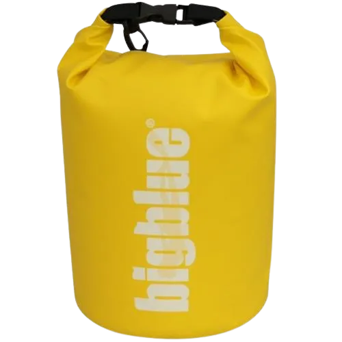 Big Blue 20L Dry Bag