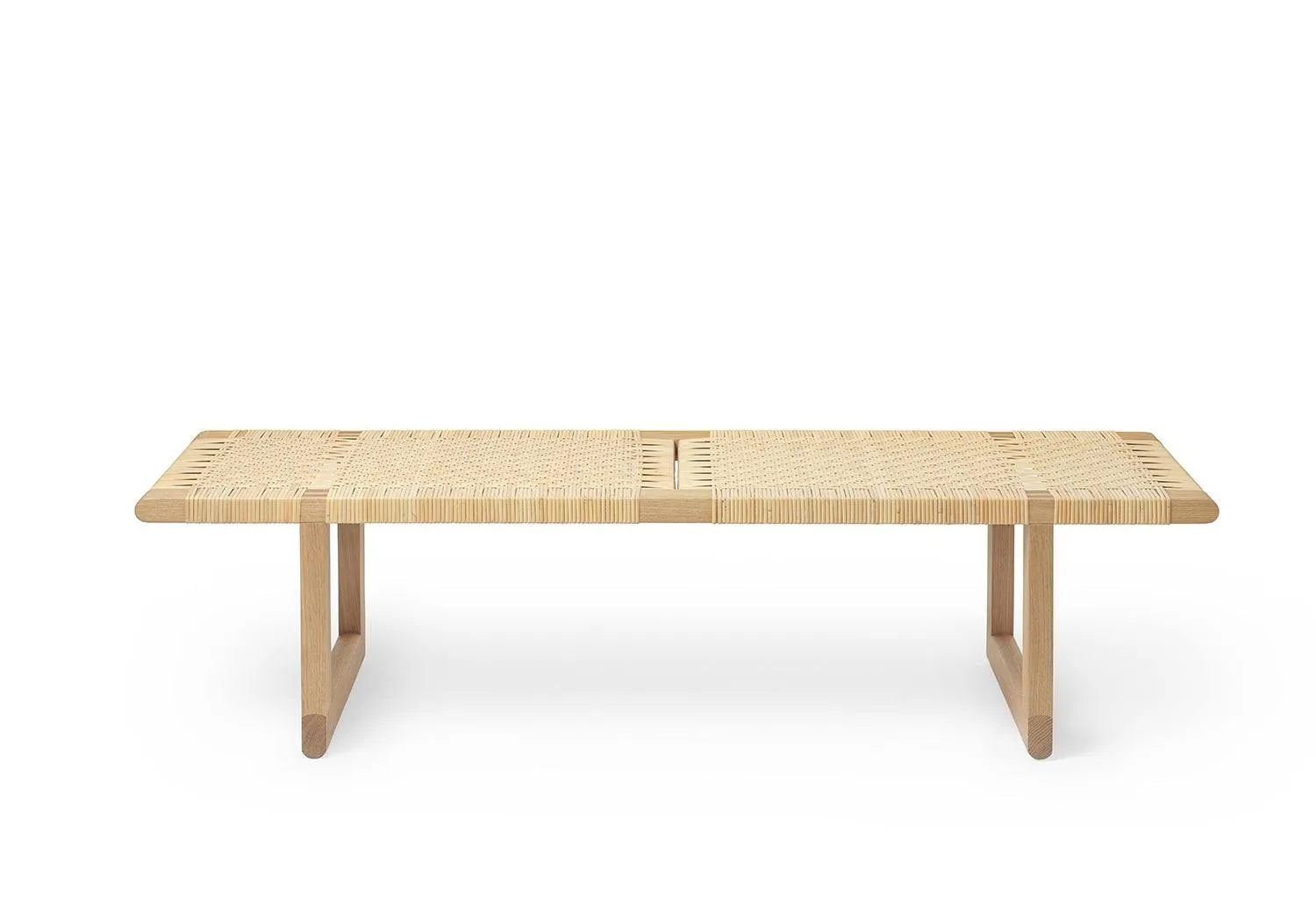 BM0488 Table Bench