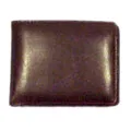 Brighton Forbes Passcase Wallet