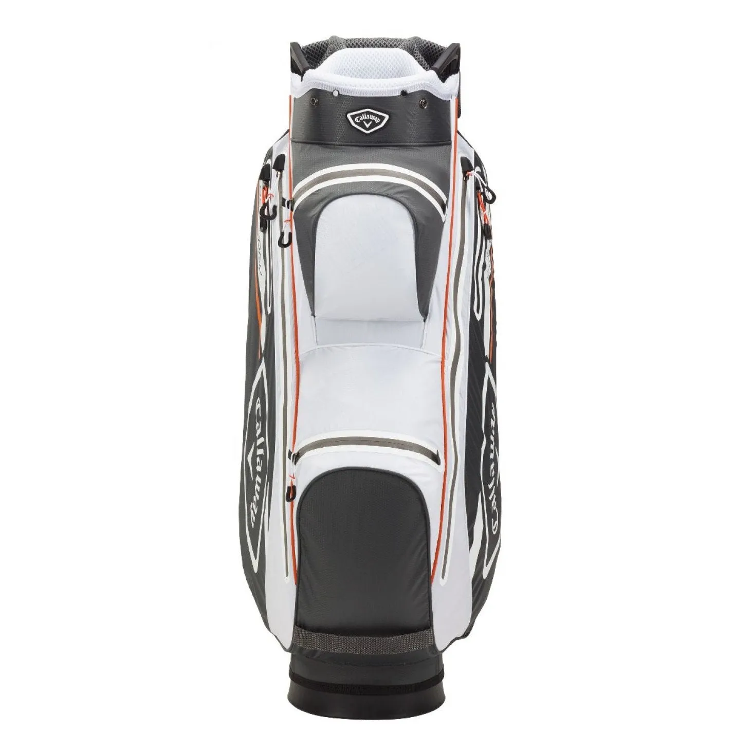 Callaway Chev Dry 14 Golf Cart Bag 5120514