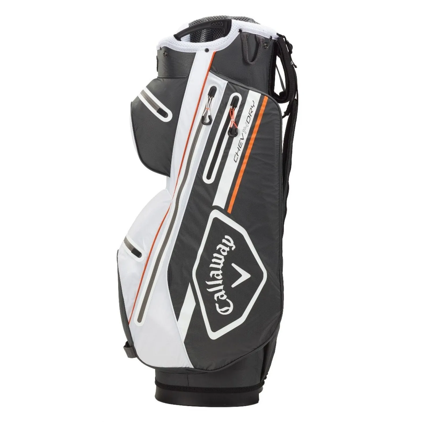 Callaway Chev Dry 14 Golf Cart Bag 5120514