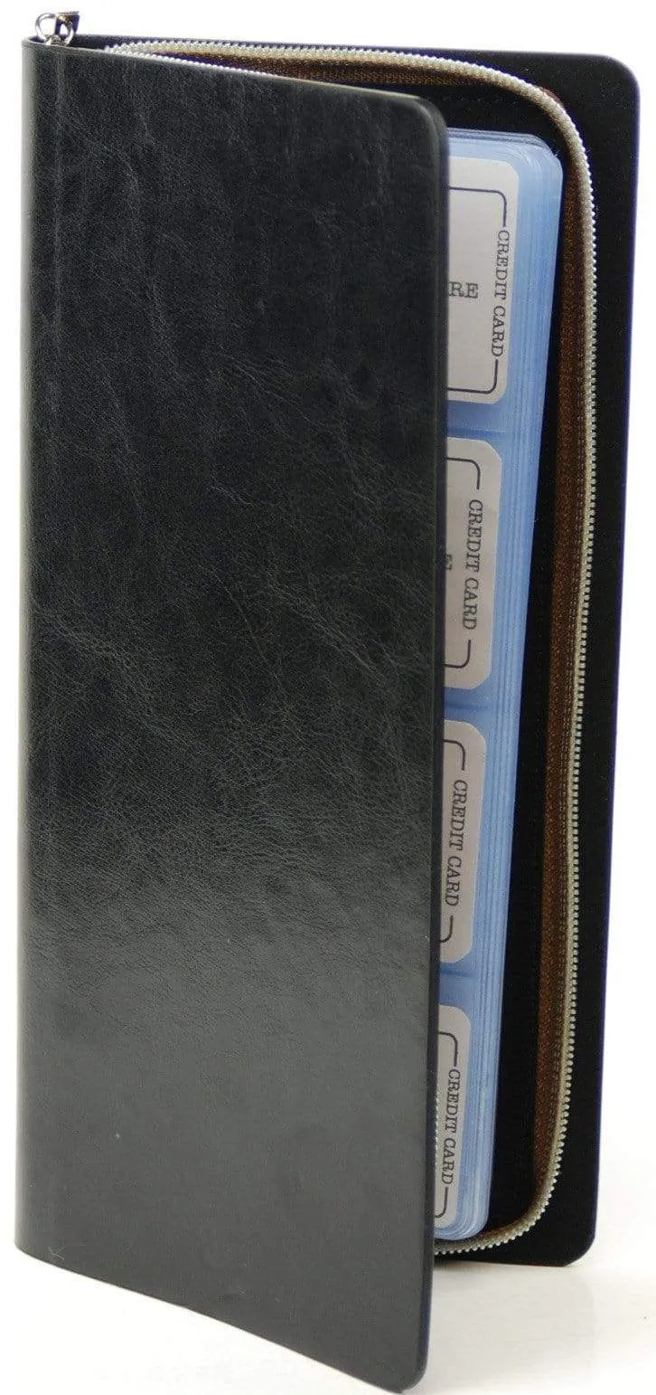 Card Holders 11-JC-2-04