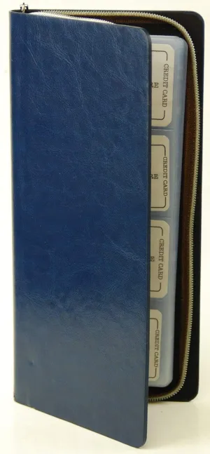 Card Holders 11-JC-2-04