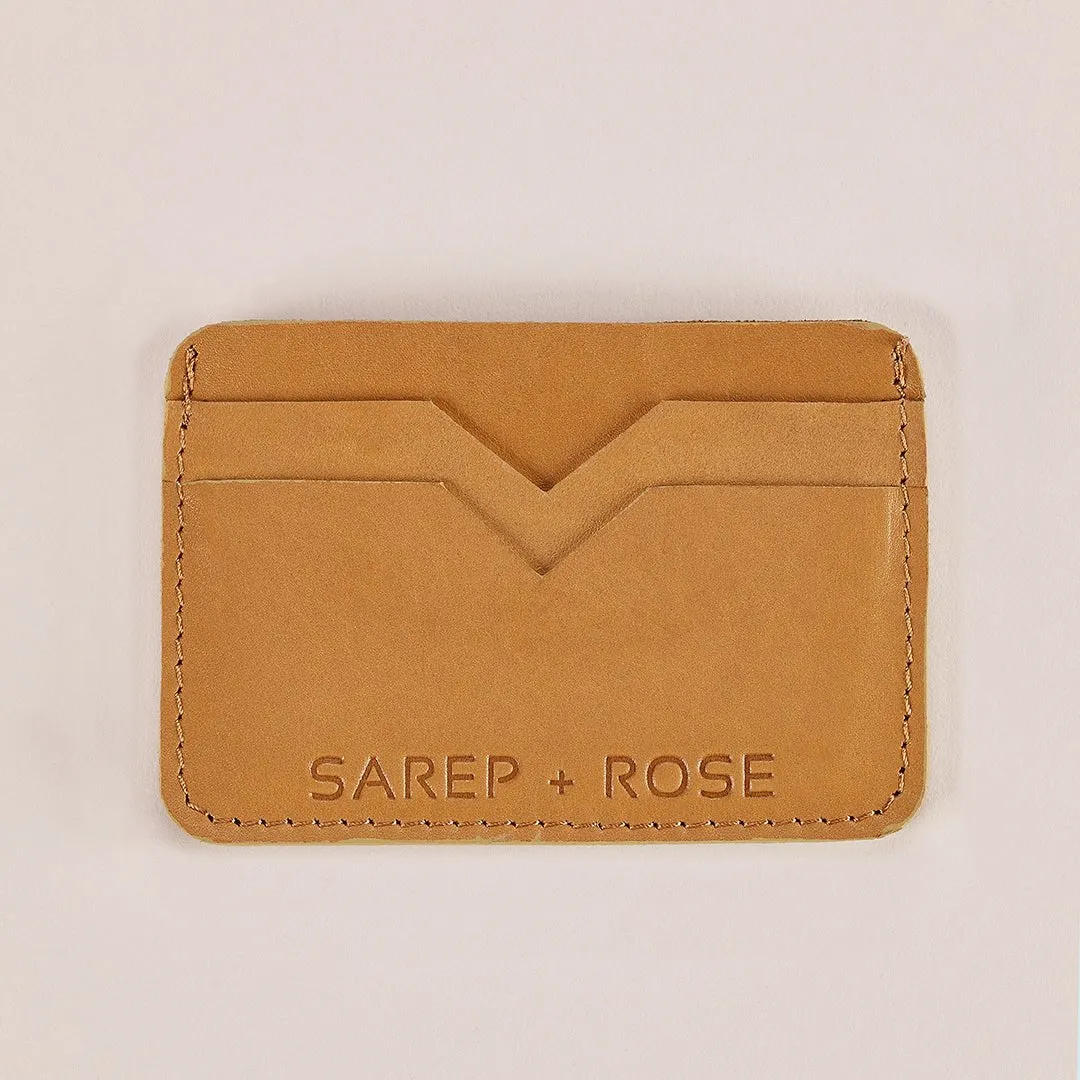 Card Wallet