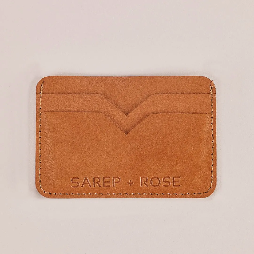 Card Wallet