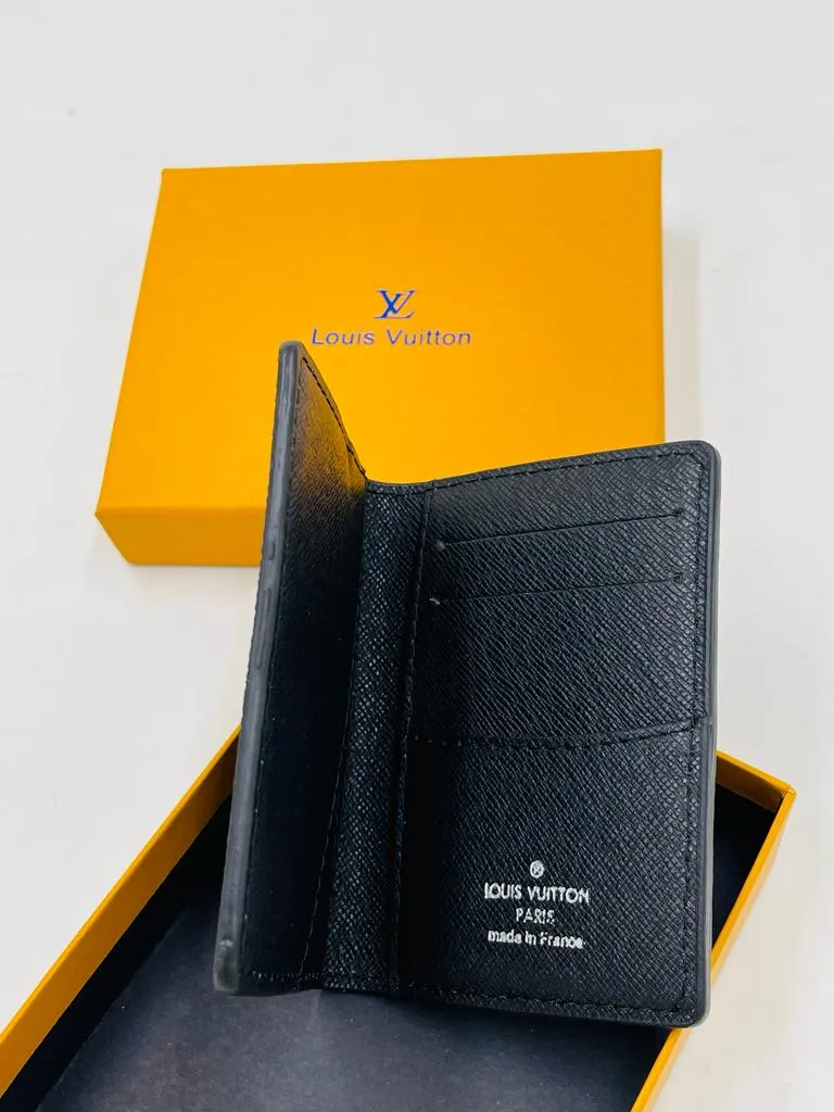 CARDHOLDER -14