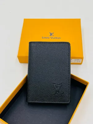 CARDHOLDER -14