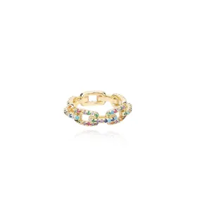 CHAYA RING