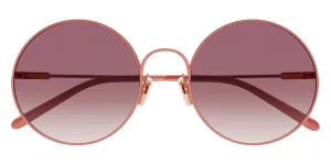 Chloé® CC0016S