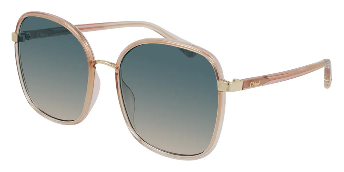 Chloé® CH0031S