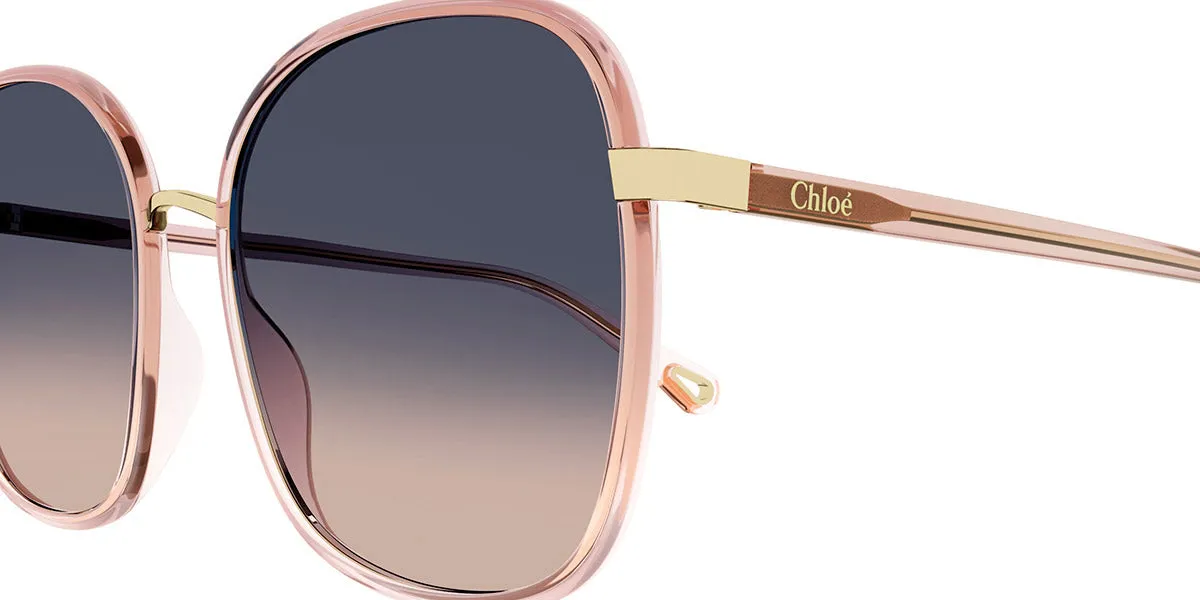 Chloé® CH0031S